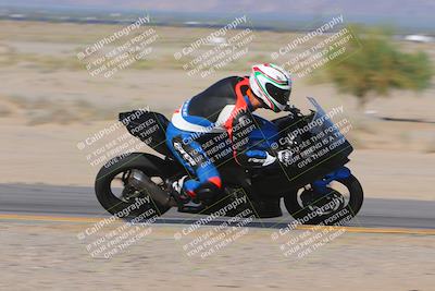 media/Sep-09-2023-SoCal Trackdays (Sat) [[6f49351c42]]/Turn 9 Inside (9am)/